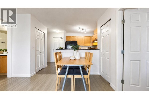 3411 240 Sherbrooke Street, New Westminster, BC V3L0A4 Photo 3