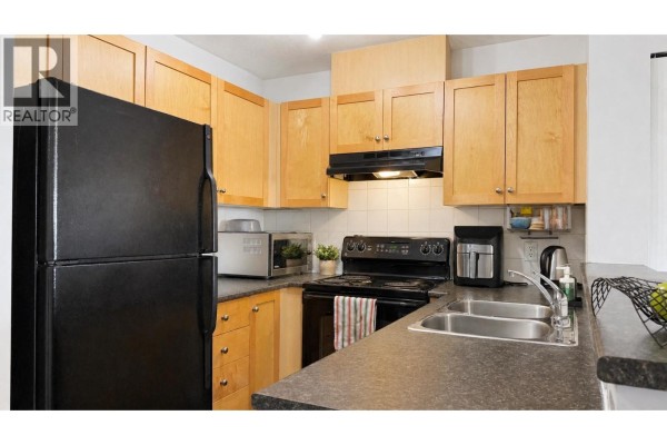 3411 240 Sherbrooke Street, New Westminster, BC V3L0A4 Photo 4