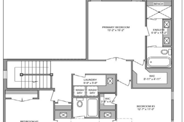 3411-b Four Elms Court, Plympton Wyoming, ON, photo 3