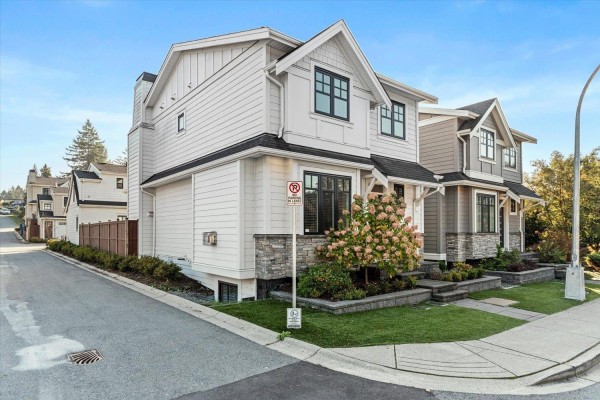 34110 Larch Street, Abbotsford, BC V2S0K4 Photo 2