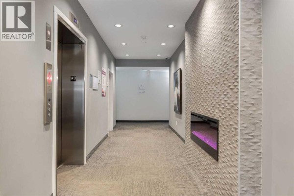 3pc Bathroom - 3412, 3727 Sage Hill Drive Nw, Calgary, AB T3R1T7 Photo 3