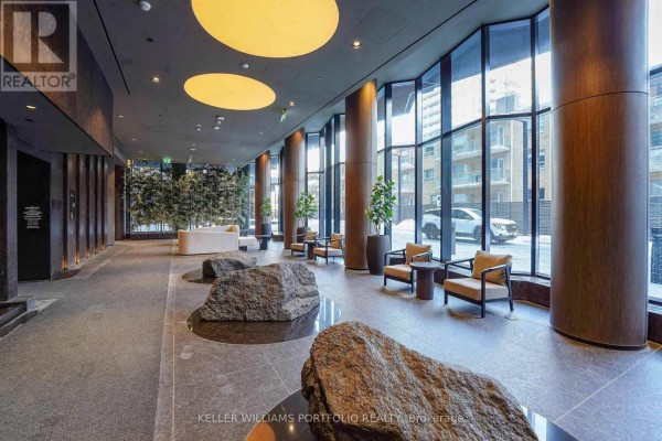 3412 - 110 Broadway Avenue, Toronto, ON M4P1V7 Photo 4