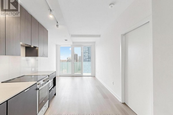 3412 - 3883 Quartz Road, Mississauga, ON L5B0M4 Photo 5