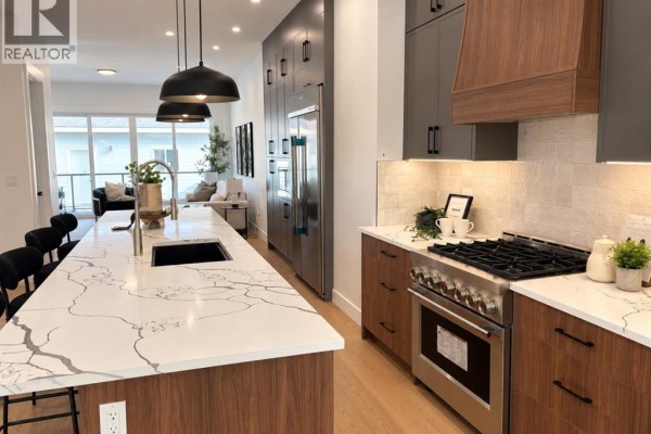 Other - 3412 1 Street Nw, Calgary, AB T2K0W4 Photo 5