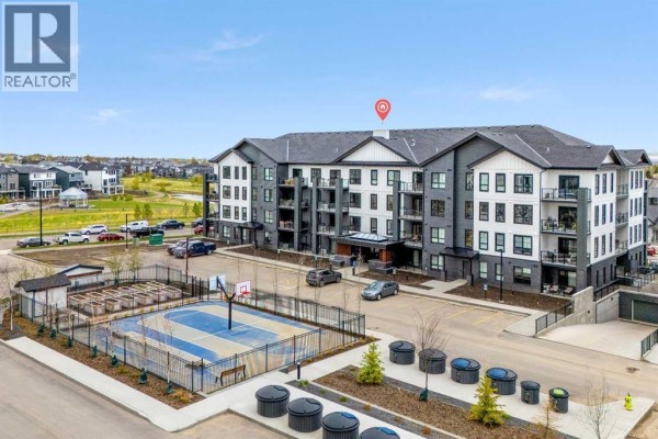 3413, 100 Banister Drive, Okotoks
