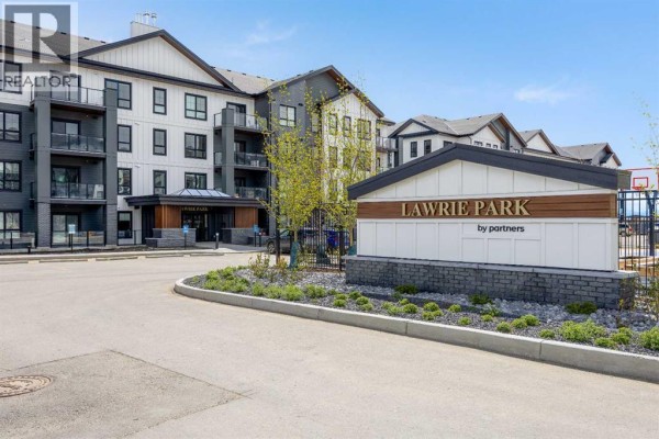 4pc Bathroom - 3413, 100 Banister Drive, Okotoks, AB T1S5Y4 Photo 5