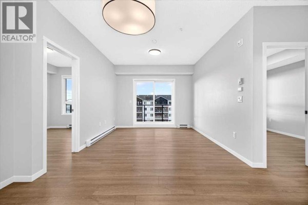 Other - 3413, 33 Carringham Gate Nw, Calgary, AB T3P2H6 Photo 5