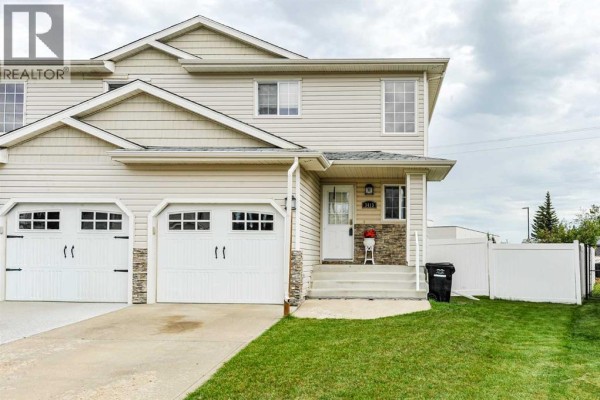 3413 50a Street Close, Camrose, AB, photo 3