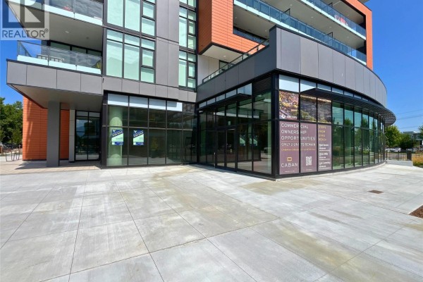 3413 Lakeshore Road, Kelowna, BC, photo 2