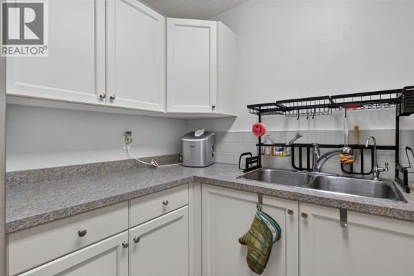 Living room - 3413 Okanagan Avenue Unit# 36, Vernon, BC V1T1K5 Photo 5
