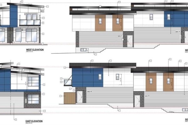 3414 Centre Street Ne, Calgary