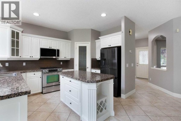 Other - 3414 Douglasdale Boulevard Se, Calgary, AB T2Z3A8 Photo 5