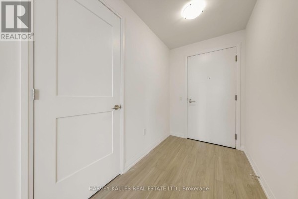 Kitchen - 3415 - 50 Dunfield Avenue, Toronto, ON M4S0E4 Photo 4