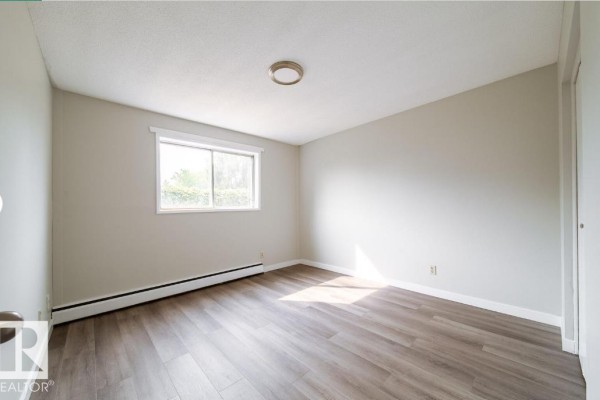 3415 106 Av Nw, Edmonton, AB T5W0C1 Photo 4