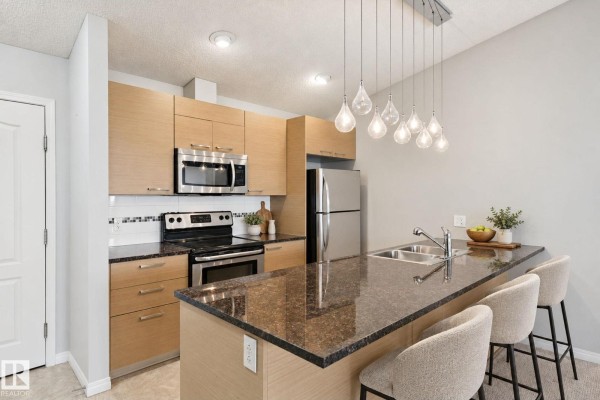 Storage - #3415 9351 Simpson Dr Nw, Edmonton, AB T6R0N4 Photo 5