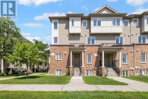 3415 Cambrian Road, Ottawa, ON, photo 2