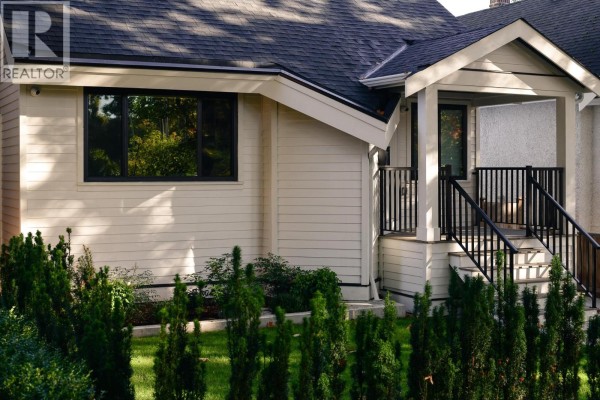 3415 W 24 Avenue, Vancouver, BC V6S1L3 Photo 3