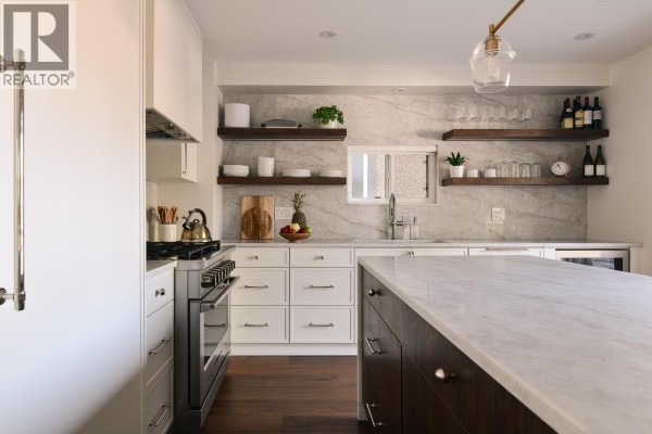 3415 W 24 Avenue, Vancouver, BC V6S1L3 Photo 4