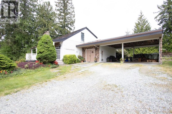 3417 E Roxton Avenue, Coquitlam, BC V3B7M9 Photo 5