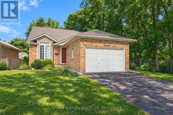 3417 Michelle Court, Niagara Falls