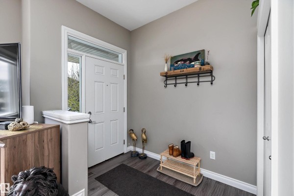 3417 Weidle Wy Sw, Edmonton, AB, photo 2
