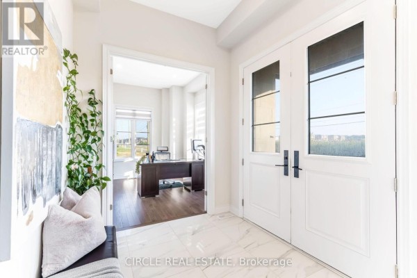 3419 Sixth Line, Oakville, ON, photo 3