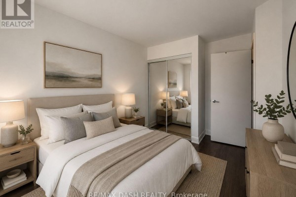 342 - 415 Jarvis Street, Toronto, ON, photo 2