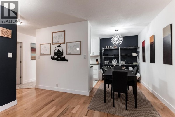 342 1844 W 7th Avenue, Vancouver, BC V6J1S8 Photo 2