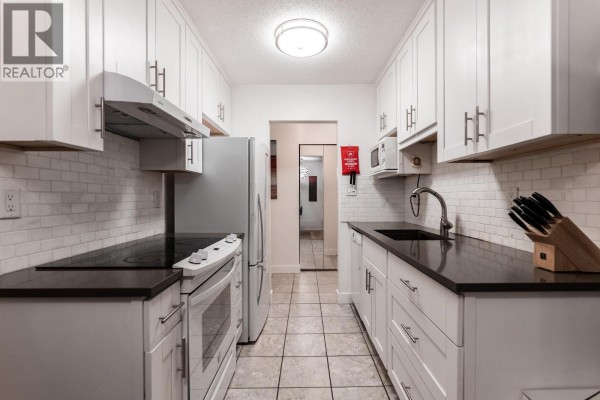 342 1844 W 7th Avenue, Vancouver, BC V6J1S8 Photo 3