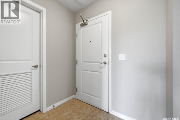 Foyer - 342 3605 Albert Street, Regina, SK S4S7L4 Photo 3