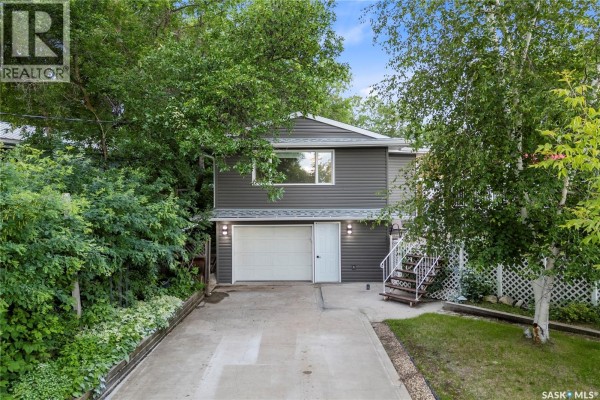 Kitchen - 342 4th Street E, Regina Beach, SK S0G4C0 Photo 2