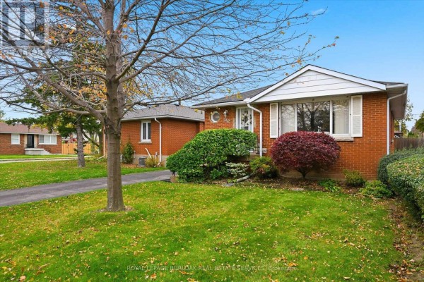 Other - 342 East 16th Street, Hamilton, ON L9A4J9 Photo 3