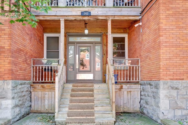342 Frank Street, Ottawa, ON, photo 2