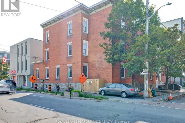 342 Frank Street, Ottawa, ON, photo 3