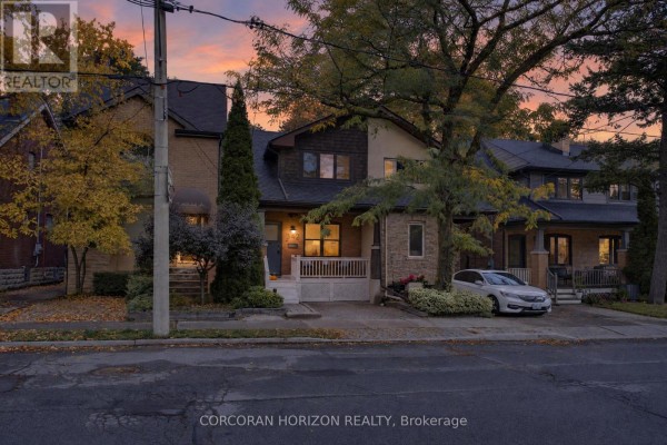 Kitchen - 342 Hillsdale Avenue E, Toronto, ON M4S1T8 Photo 3