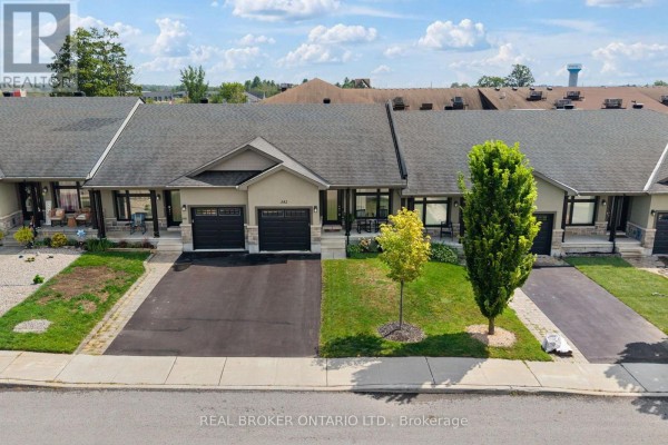 342 Honeyborne Street, Mississippi Mills, ON, photo 2