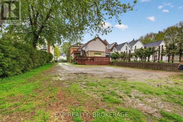 342 King Street W, Brockville, ON K6V3S3 Photo 2