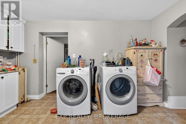 342 King Street W, Brockville, ON K6V3S3 Photo 4
