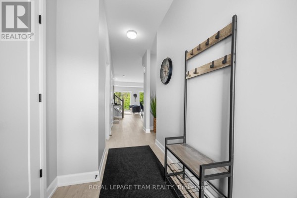342 Lewis Street W, Merrickville Wolford, ON, photo 2