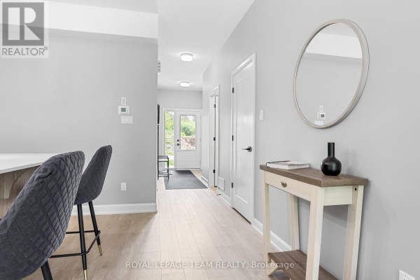 342 Lewis Street W, Merrickville Wolford, ON K0G1N0 Photo 4