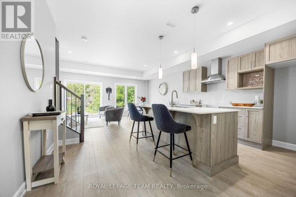 342 Lewis Street W, Merrickville Wolford, ON K0G1N0 Photo 5