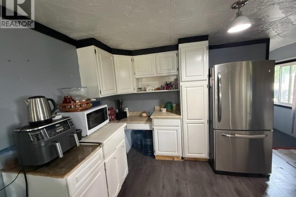 4pc Bathroom - 342 Mariner Avenue, Aquadeo, SK S0M0L0 Photo 5