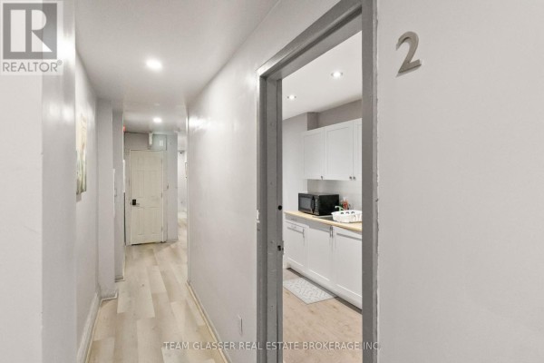 342 Richmond Street, London East, ON N6A3C3 Photo 3