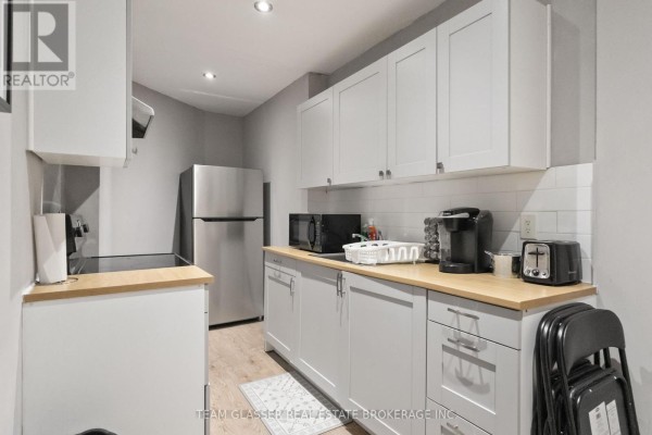 342 Richmond Street, London East, ON N6A3C3 Photo 4