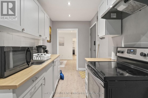 342 Richmond Street, London East, ON N6A3C3 Photo 5