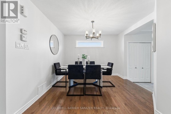 342 Riversedge Crescent, Ottawa, ON K1V0Y6 Photo 2