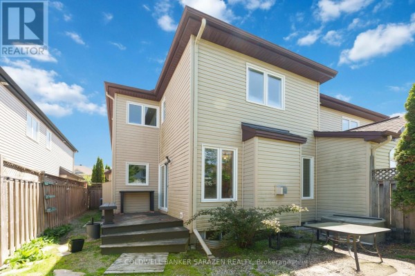 342 Riversedge Crescent, Ottawa, ON K1V0Y6 Photo 4