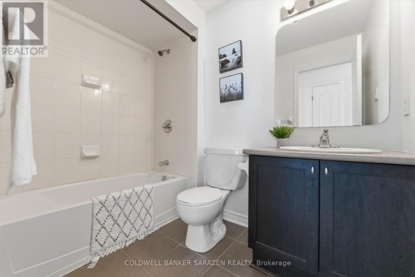 342 Riversedge Crescent, Ottawa, ON K1V0Y6 Photo 5