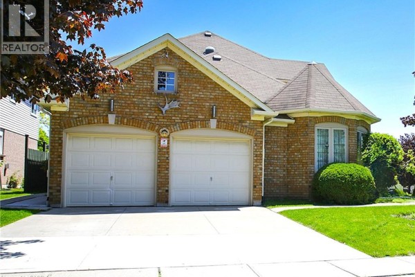 342 Saginaw Parkway, Cambridge, ON, photo 3