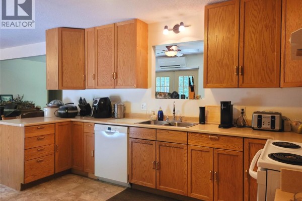 Recreation room - 342 Schmidt Road, Clearwater, BC V0E1N2 Photo 4